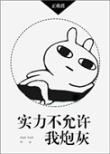 实力不允许小说