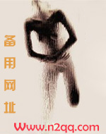 玻利维亚化工项目最新进展